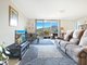 Photo - 24/46-48 Keira Street, Wollongong NSW 2500 - Image 3