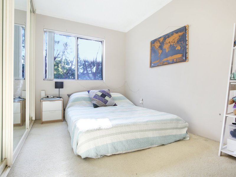 Photo - 24/46-48 Keira Street, Wollongong NSW 2500 - Image 4