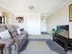 Photo - 24/46-48 Keira Street, Wollongong NSW 2500 - Image 5