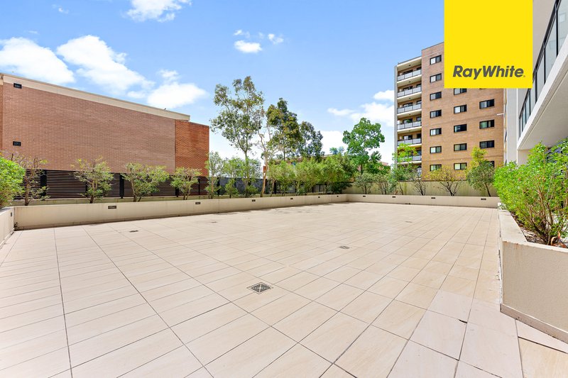 Photo - 24/46-50A John Street, Lidcombe NSW 2141 - Image 10