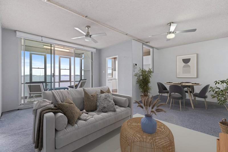 24/46 Brooks Parade, Belmont NSW 2280