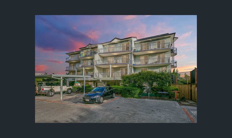 Photo - 2/446 Main Street, Kangaroo Point QLD 4169 - Image 1