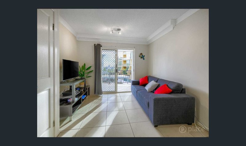 Photo - 2/446 Main Street, Kangaroo Point QLD 4169 - Image 2