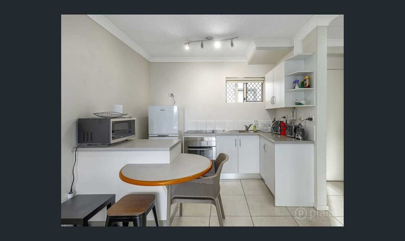 Photo - 2/446 Main Street, Kangaroo Point QLD 4169 - Image 5