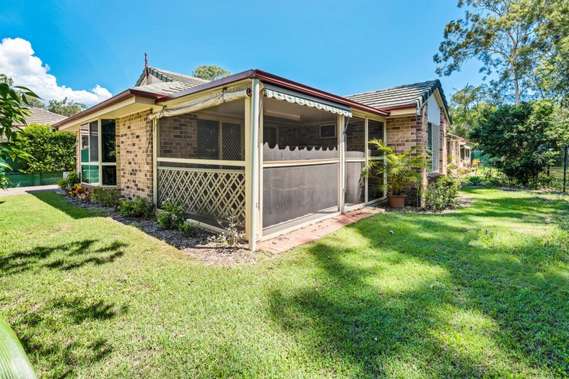 Photo - 24/466-474 Pine Ridge Road, Coombabah QLD 4216 - Image 7