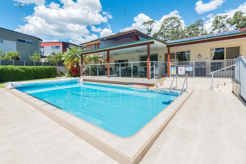 Photo - 24/466-474 Pine Ridge Road, Coombabah QLD 4216 - Image 14