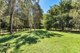 Photo - 24/466-474 Pine Ridge Road, Coombabah QLD 4216 - Image 18