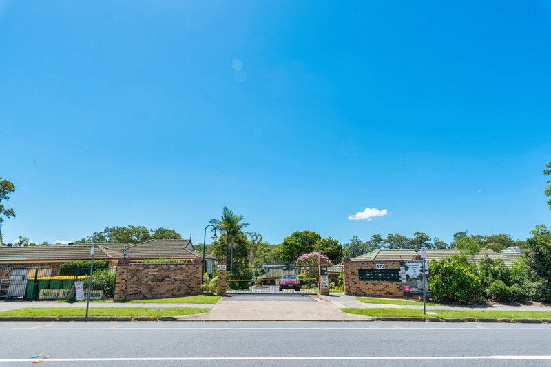 Photo - 24/466-474 Pine Ridge Road, Coombabah QLD 4216 - Image 19