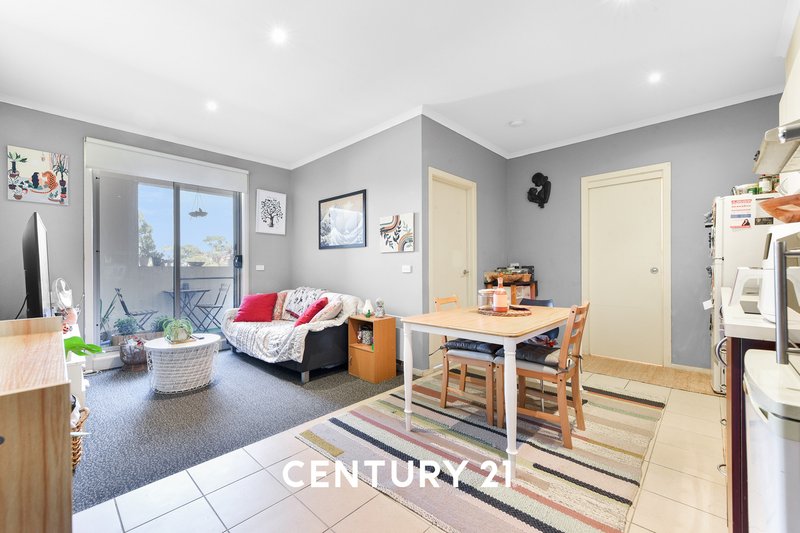 244/662 Blackburn Road, Notting Hill VIC 3168