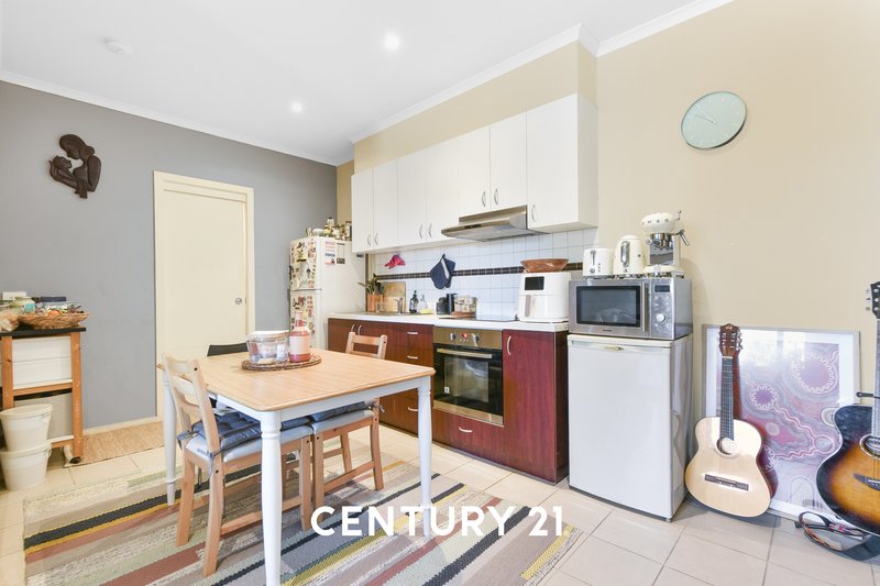 Photo - 244/662 Blackburn Road, Notting Hill VIC 3168 - Image 2