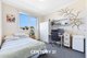 Photo - 244/662 Blackburn Road, Notting Hill VIC 3168 - Image 3