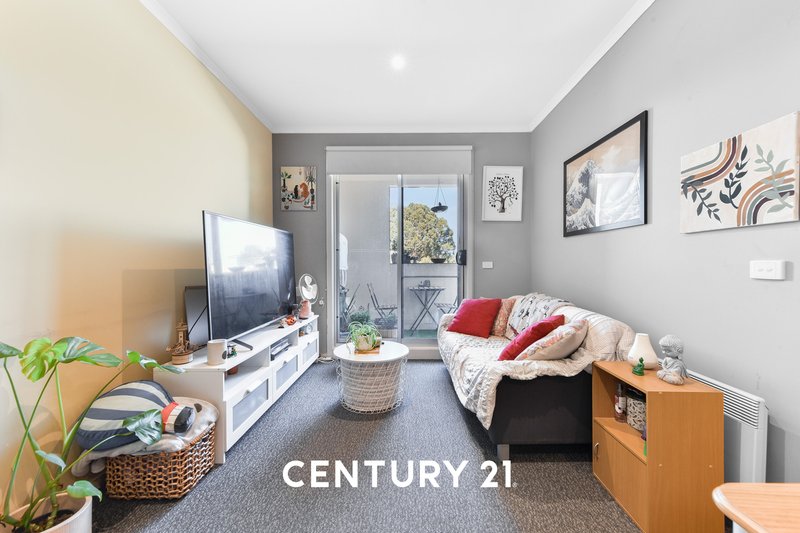 Photo - 244/662 Blackburn Road, Notting Hill VIC 3168 - Image 5