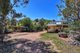 Photo - 2447 Darbys Falls Road, Darbys Falls NSW 2793 - Image 1