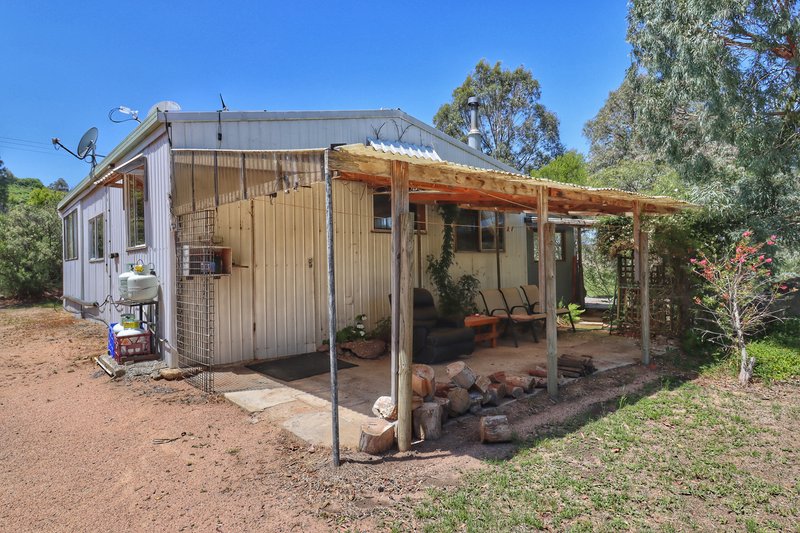 Photo - 2447 Darbys Falls Road, Darbys Falls NSW 2793 - Image 4