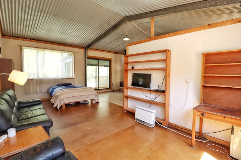 Photo - 2447 Darbys Falls Road, Darbys Falls NSW 2793 - Image 7