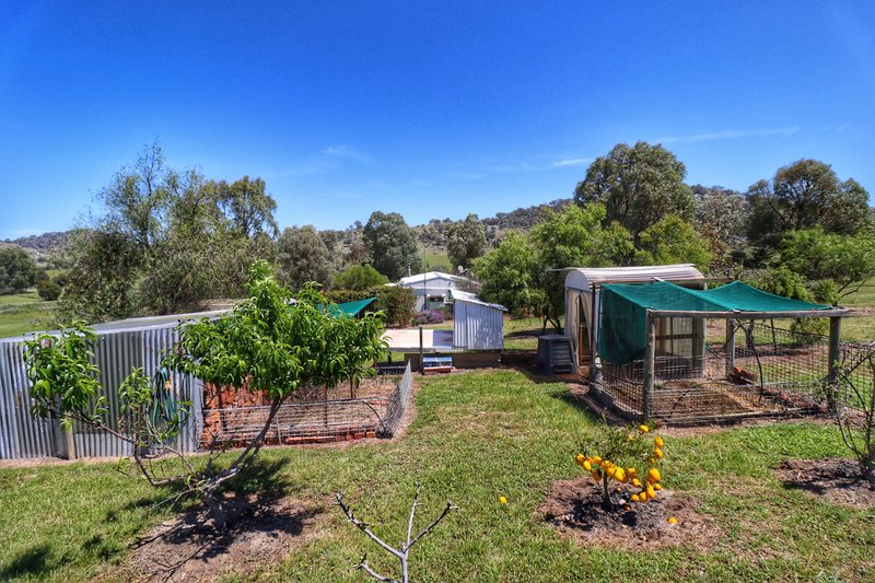 Photo - 2447 Darbys Falls Road, Darbys Falls NSW 2793 - Image 11