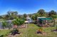 Photo - 2447 Darbys Falls Road, Darbys Falls NSW 2793 - Image 11