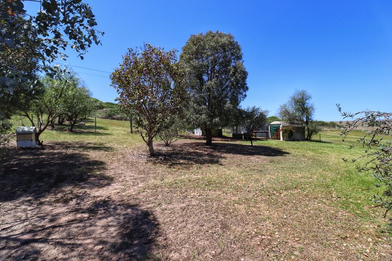 Photo - 2447 Darbys Falls Road, Darbys Falls NSW 2793 - Image 15