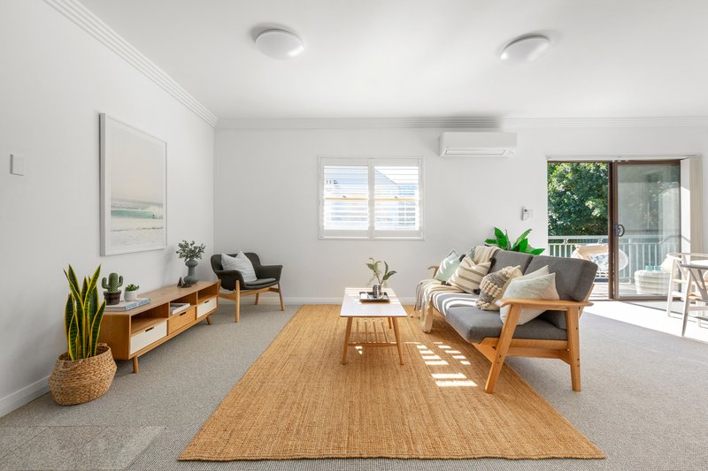 2/447 Sydney Road, Balgowlah NSW 2093