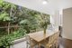 Photo - 244/71 Beeston Street, Teneriffe QLD 4005 - Image 1