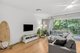 Photo - 244/71 Beeston Street, Teneriffe QLD 4005 - Image 2