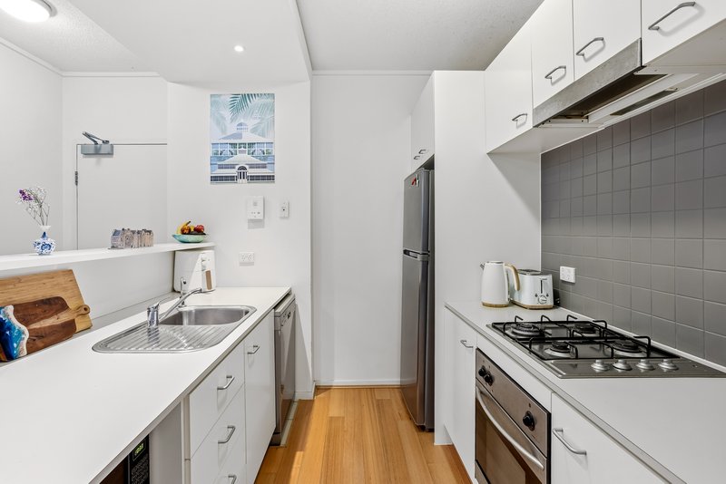 Photo - 244/71 Beeston Street, Teneriffe QLD 4005 - Image 3