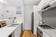 Photo - 244/71 Beeston Street, Teneriffe QLD 4005 - Image 3