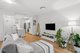 Photo - 244/71 Beeston Street, Teneriffe QLD 4005 - Image 4