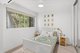 Photo - 244/71 Beeston Street, Teneriffe QLD 4005 - Image 5