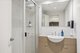 Photo - 244/71 Beeston Street, Teneriffe QLD 4005 - Image 6