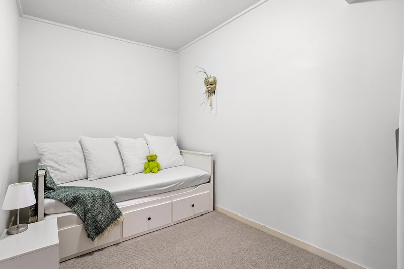 Photo - 244/71 Beeston Street, Teneriffe QLD 4005 - Image 7
