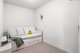 Photo - 244/71 Beeston Street, Teneriffe QLD 4005 - Image 7