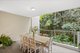 Photo - 244/71 Beeston Street, Teneriffe QLD 4005 - Image 8