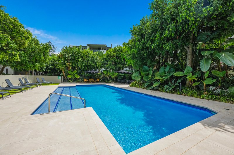Photo - 244/71 Beeston Street, Teneriffe QLD 4005 - Image 9