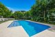 Photo - 244/71 Beeston Street, Teneriffe QLD 4005 - Image 9