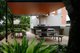 Photo - 244/71 Beeston Street, Teneriffe QLD 4005 - Image 10