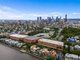 Photo - 244/71 Beeston Street, Teneriffe QLD 4005 - Image 11