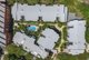 Photo - 244/71 Beeston Street, Teneriffe QLD 4005 - Image 12