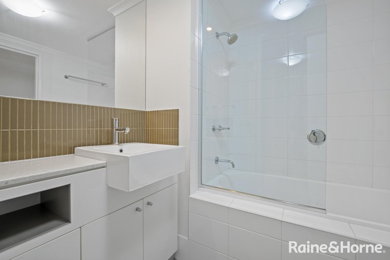 Photo - 244/75 Central Lane, Gladstone Central QLD 4680 - Image 10