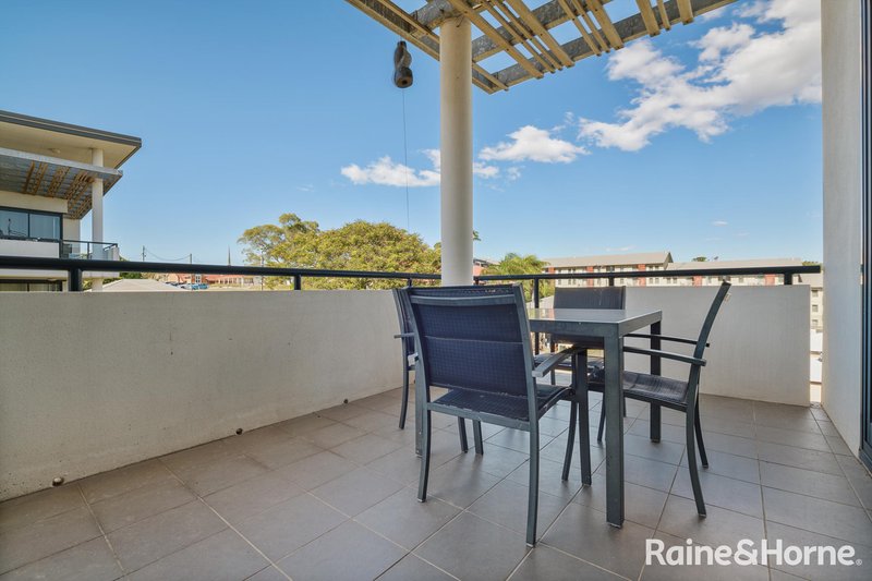 Photo - 244/75 Central Lane, Gladstone Central QLD 4680 - Image 13