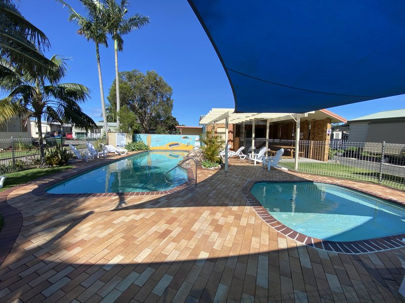 Photo - 24/478 Ocean Drive, Laurieton NSW 2443 - Image 3