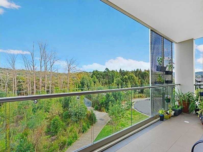 Photo - 244/79-91 Macpherson Street, Warriewood NSW 2102 - Image 1