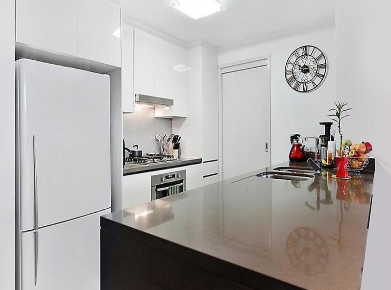 Photo - 244/79-91 Macpherson Street, Warriewood NSW 2102 - Image 2