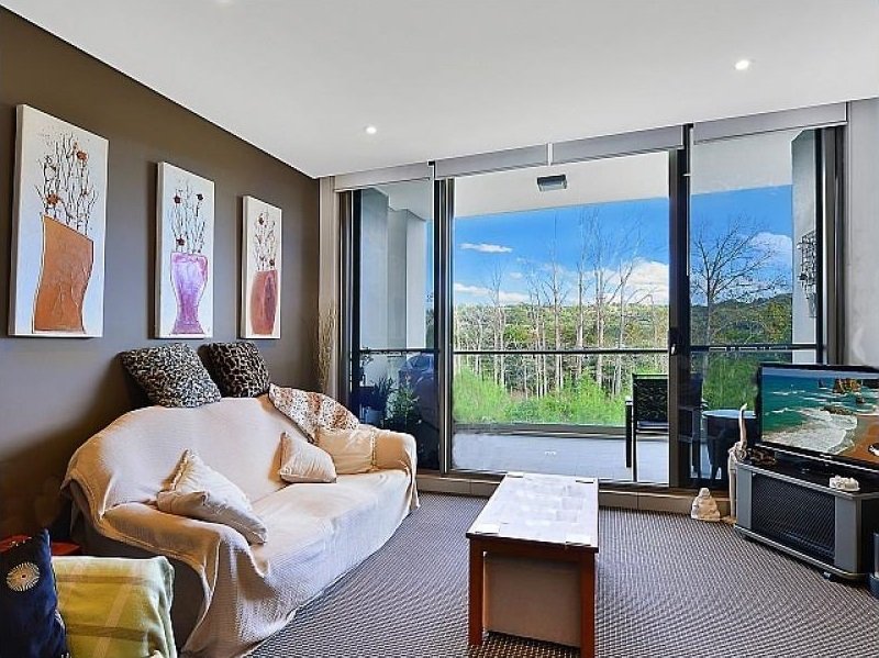 Photo - 244/79-91 Macpherson Street, Warriewood NSW 2102 - Image 3