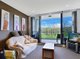 Photo - 244/79-91 Macpherson Street, Warriewood NSW 2102 - Image 3