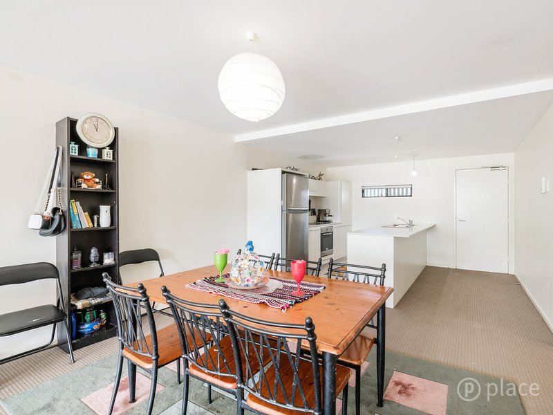 Photo - 244/8 Musgrave Street, West End QLD 4101 - Image 3