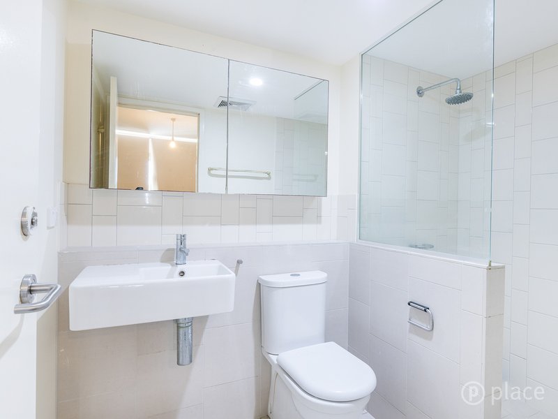 Photo - 244/8 Musgrave Street, West End QLD 4101 - Image 10