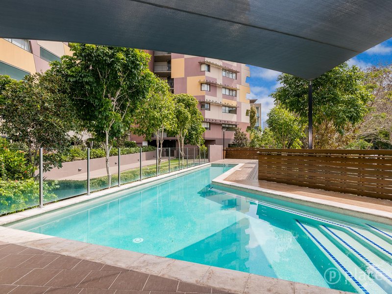 Photo - 244/8 Musgrave Street, West End QLD 4101 - Image 13