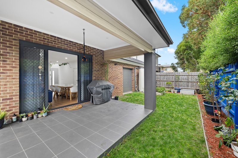 Photo - 2/448 Scoresby Road, Ferntree Gully VIC 3156 - Image 6