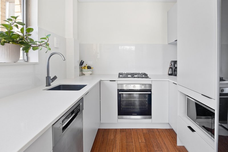 Photo - 2/448 Sydney Road, Balgowlah NSW 2093 - Image 2